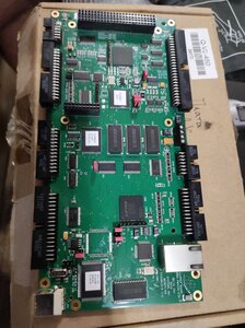 IMG_20230825_212241.jpg (272 просмотра) <a class='original' href='./download/file.php?id=213561&mode=view' target=_blank>Загрузить оригинал (6.64 МБ)</a>