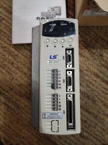 IMG_20230825_212358.jpg (272 просмотра) <a class='original' href='./download/file.php?id=213562&mode=view' target=_blank>Загрузить оригинал (6.35 МБ)</a>