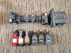 IMG_20230826_151911.jpg (272 просмотра) <a class='original' href='./download/file.php?id=213563&mode=view' target=_blank>Загрузить оригинал (7.26 МБ)</a>