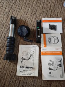 IMG_20230826_152527.jpg (272 просмотра) <a class='original' href='./download/file.php?id=213564&mode=view' target=_blank>Загрузить оригинал (6.05 МБ)</a>