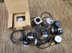 IMG_20230826_154754.jpg (272 просмотра) <a class='original' href='./download/file.php?id=213566&mode=view' target=_blank>Загрузить оригинал (7.44 МБ)</a>