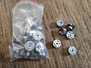 IMG_20230826_154914.jpg (272 просмотра) <a class='original' href='./download/file.php?id=213567&mode=view' target=_blank>Загрузить оригинал (6.87 МБ)</a>