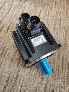 IMG_20230826_155505.jpg (272 просмотра) <a class='original' href='./download/file.php?id=213569&mode=view' target=_blank>Загрузить оригинал (7.01 МБ)</a>