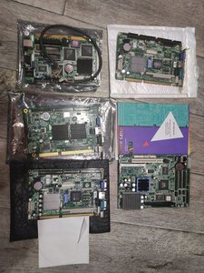 photo_2025-02-28_06-32-07.jpg (272 просмотра) <a class='original' href='./download/file.php?id=213570&mode=view' target=_blank>Загрузить оригинал (305.87 КБ)</a>