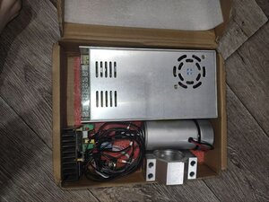 photo_2025-02-28_07-02-46.jpg (272 просмотра) <a class='original' href='./download/file.php?id=213571&mode=view' target=_blank>Загрузить оригинал (244.46 КБ)</a>