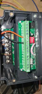 Плата частотника. (531 просмотр) <a class='original' href='./download/file.php?id=213576&mode=view' target=_blank>Загрузить оригинал (1.74 МБ)</a>