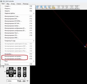 1.jpg (2191 просмотр) <a class='original' href='./download/file.php?id=213578&mode=view' target=_blank>Загрузить оригинал (135.75 КБ)</a>