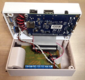 photo_2025-03-04_18-39-17 (2).jpg (749 просмотров) <a class='original' href='./download/file.php?id=213583&mode=view' target=_blank>Загрузить оригинал (257.06 КБ)</a>