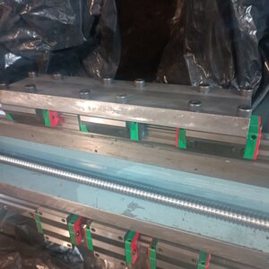 IMG_20250304_000733.jpg (1952 просмотра) <a class='original' href='./download/file.php?id=213584&mode=view' target=_blank>Загрузить оригинал (757.21 КБ)</a>