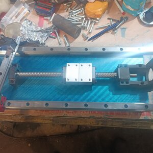 IMG_20250304_000720.jpg (1951 просмотр) <a class='original' href='./download/file.php?id=213586&mode=view' target=_blank>Загрузить оригинал (915.1 КБ)</a>