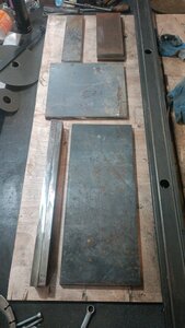 IMG-20250211-WA0005.jpg (1945 просмотров) <a class='original' href='./download/file.php?id=213587&mode=view' target=_blank>Загрузить оригинал (119.84 КБ)</a>