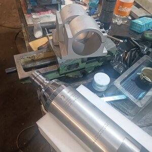 IMG_20250304_000814.jpg (1942 просмотра) <a class='original' href='./download/file.php?id=213589&mode=view' target=_blank>Загрузить оригинал (775.46 КБ)</a>