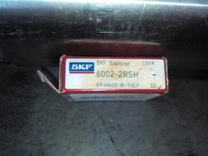 IMG_20131120_165732.jpg (7220 просмотров) <a class='original' href='./download/file.php?id=21359&mode=view' target=_blank>Загрузить оригинал (410.89 КБ)</a>