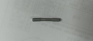 IMG_20250305_073456.jpg (30709 просмотров) <a class='original' href='./download/file.php?id=213590&mode=view' target=_blank>Загрузить оригинал (1.34 МБ)</a>