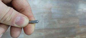 IMG_20250305_073639.jpg (30709 просмотров) <a class='original' href='./download/file.php?id=213591&mode=view' target=_blank>Загрузить оригинал (1.18 МБ)</a>