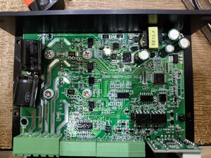 1741173706275.jpg (414 просмотров) <a class='original' href='./download/file.php?id=213594&mode=view' target=_blank>Загрузить оригинал (4.19 МБ)</a>