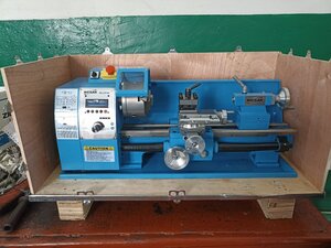 photo_2025-03-05_19-31-54.jpg (935 просмотров) <a class='original' href='./download/file.php?id=213595&mode=view' target=_blank>Загрузить оригинал (211.67 КБ)</a>