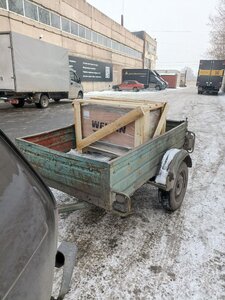 photo_2025-03-05_19-32-22.jpg (935 просмотров) <a class='original' href='./download/file.php?id=213596&mode=view' target=_blank>Загрузить оригинал (305.35 КБ)</a>