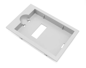 Снимок экрана 2025-03-05 204823.png (628 просмотров) <a class='original' href='./download/file.php?id=213597&mode=view' target=_blank>Загрузить оригинал (199.47 КБ)</a>