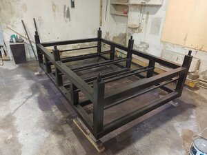 20250221_133453 (1).jpg (1014 просмотров) <a class='original' href='./download/file.php?id=213598&mode=view' target=_blank>Загрузить оригинал (3.25 МБ)</a>