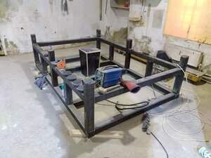 IMG_2025-02-10-15-34-04-918 (1).jpg (1014 просмотров) <a class='original' href='./download/file.php?id=213599&mode=view' target=_blank>Загрузить оригинал (2.65 МБ)</a>