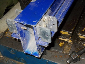 03.jpg (3399 просмотров) <a class='original' href='./download/file.php?id=2136&sid=8f7ca83c8559788791f01490a8c94794&mode=view' target=_blank>Загрузить оригинал (243.1 КБ)</a>