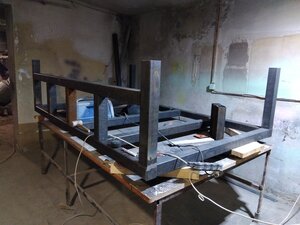 IMG_2025-02-04-15-14-37-918 (1).jpg (1014 просмотров) <a class='original' href='./download/file.php?id=213600&mode=view' target=_blank>Загрузить оригинал (2.86 МБ)</a>