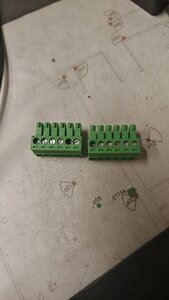 photo_2025-03-04_16-34-55.jpg (589 просмотров) <a class='original' href='./download/file.php?id=213601&mode=view' target=_blank>Загрузить оригинал (76.51 КБ)</a>