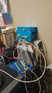 photo_2025-03-05_21-55-46.jpg (589 просмотров) <a class='original' href='./download/file.php?id=213602&mode=view' target=_blank>Загрузить оригинал (123.05 КБ)</a>