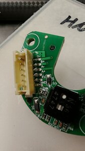 photo_2025-03-05_21-55-43.jpg (589 просмотров) <a class='original' href='./download/file.php?id=213603&mode=view' target=_blank>Загрузить оригинал (96.09 КБ)</a>