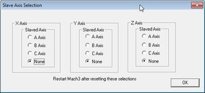 38.jpg (1209 просмотров) <a class='original' href='./download/file.php?id=213606&mode=view' target=_blank>Загрузить оригинал (43.76 КБ)</a>