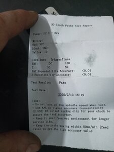 IMG_20250306_204008.jpg (828 просмотров) <a class='original' href='./download/file.php?id=213608&mode=view' target=_blank>Загрузить оригинал (3.57 МБ)</a>