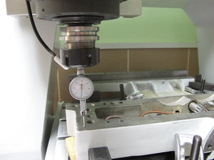 естесно контроль всей плоскости (3934 просмотра) <a class='original' href='./download/file.php?id=21361&mode=view' target=_blank>Загрузить оригинал (623.55 КБ)</a>