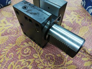 10a40817-6e30-43c7-8221-f33ac8f3ea0d.JPEG (505 просмотров) <a class='original' href='./download/file.php?id=213610&mode=view' target=_blank>Загрузить оригинал (433.62 КБ)</a>