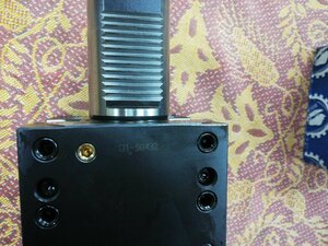 316332bf-9969-4326-b402-b83d2ad08e63.JPEG (505 просмотров) <a class='original' href='./download/file.php?id=213611&mode=view' target=_blank>Загрузить оригинал (300.23 КБ)</a>