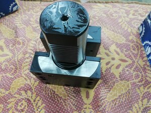 f0d4995d-600b-4c92-8f39-621824e6f973.JPEG (505 просмотров) <a class='original' href='./download/file.php?id=213612&mode=view' target=_blank>Загрузить оригинал (317.33 КБ)</a>