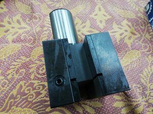 c495c4ab-b3e3-4028-8aba-93e26781d450.JPEG (505 просмотров) <a class='original' href='./download/file.php?id=213614&mode=view' target=_blank>Загрузить оригинал (367.22 КБ)</a>