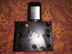 055517d9-3cf2-4e08-8e52-cacf6463a85f.JPEG (505 просмотров) <a class='original' href='./download/file.php?id=213615&mode=view' target=_blank>Загрузить оригинал (477.13 КБ)</a>