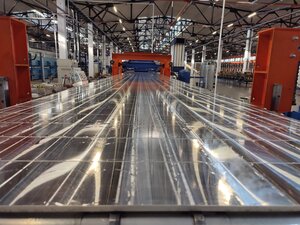 IMG_20250310_103544.jpg (27246 просмотров) <a class='original' href='./download/file.php?id=213616&mode=view' target=_blank>Загрузить оригинал (4.16 МБ)</a>