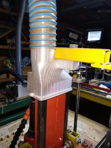 DSC_4363.JPG (4851 просмотр) <a class='original' href='./download/file.php?id=213617&mode=view' target=_blank>Загрузить оригинал (2.76 МБ)</a>