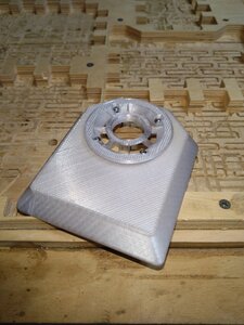 DSC_4365.JPG (4851 просмотр) <a class='original' href='./download/file.php?id=213619&mode=view' target=_blank>Загрузить оригинал (3.29 МБ)</a>