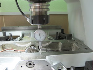 изначально основание погуливало (3934 просмотра) <a class='original' href='./download/file.php?id=21362&mode=view' target=_blank>Загрузить оригинал (700.77 КБ)</a>