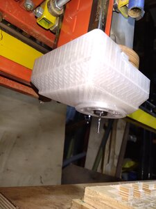 DSC_4366.JPG (4851 просмотр) <a class='original' href='./download/file.php?id=213620&mode=view' target=_blank>Загрузить оригинал (2.48 МБ)</a>