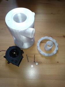 DSC_4390.JPG (4846 просмотров) <a class='original' href='./download/file.php?id=213626&mode=view' target=_blank>Загрузить оригинал (3.56 МБ)</a>