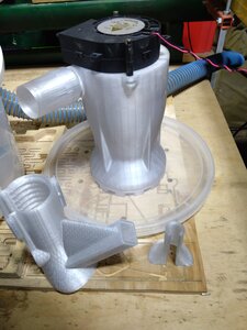 DSC_4407.JPG (4846 просмотров) <a class='original' href='./download/file.php?id=213627&mode=view' target=_blank>Загрузить оригинал (2.57 МБ)</a>