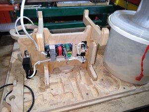 DSC_4415.JPG (4846 просмотров) <a class='original' href='./download/file.php?id=213628&mode=view' target=_blank>Загрузить оригинал (3.45 МБ)</a>