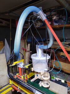 DSC_4416.JPG (4846 просмотров) <a class='original' href='./download/file.php?id=213629&mode=view' target=_blank>Загрузить оригинал (3.55 МБ)</a>