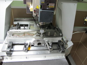 два замера почти рядом (3934 просмотра) <a class='original' href='./download/file.php?id=21363&mode=view' target=_blank>Загрузить оригинал (890.12 КБ)</a>