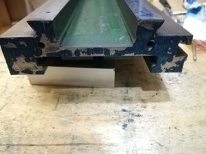 IMG_20200308_190027.jpg (16116 просмотров) <a class='original' href='./download/file.php?id=213635&mode=view' target=_blank>Загрузить оригинал (1.08 МБ)</a>