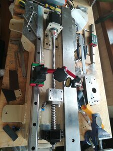 IMG_20210914_083932.jpg (16113 просмотров) <a class='original' href='./download/file.php?id=213637&mode=view' target=_blank>Загрузить оригинал (3.05 МБ)</a>